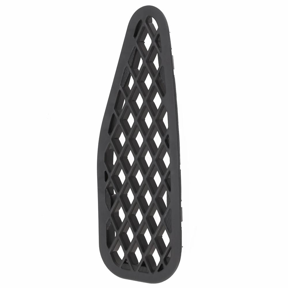 55791-35010 For Toyota FJ Cruiser Front Right Heater Duct Cover Air Cowl Grille