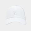 Men's 2026 Spring Baseball Cap