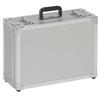 Engineer Aluminum Trunk KA-30