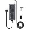 Alimentatore AC di Ricambio per Fujitsu 19V 65W ASUS x541s NEC NEC pcxc550 A11-065N5A, 3.42A 4.01.7mm, b00l16jpoy, a11-065n5a ac332adp, tab, lavie,