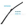 Volvo XC60 Rear Wiper Arm 30753534 30753964