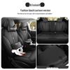 Buick Velite 6 All-Season Leather Car Seat Cushion Cover - New Model