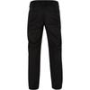 Urban Classics Mens Classic Work Trousers