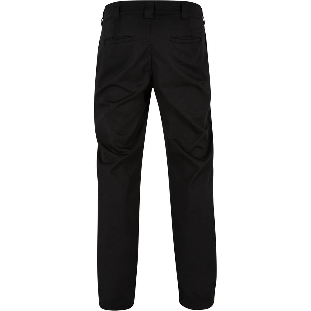 Urban Classics Mens Classic Work Trousers
