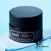 Klairs Midnight Blue Calming Cream 30ml