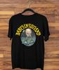 Babes In Toyland Men T-shirt Black Unisex All Sizes Shirt Fan JJ2925 Unisex T-Shirt