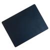 Silicone Sheet For Crafts Jewelry Casting Molds Mat, Food Grade Silicone Placemat, Multipurpose Mat, Nonstick Heat-Resistant