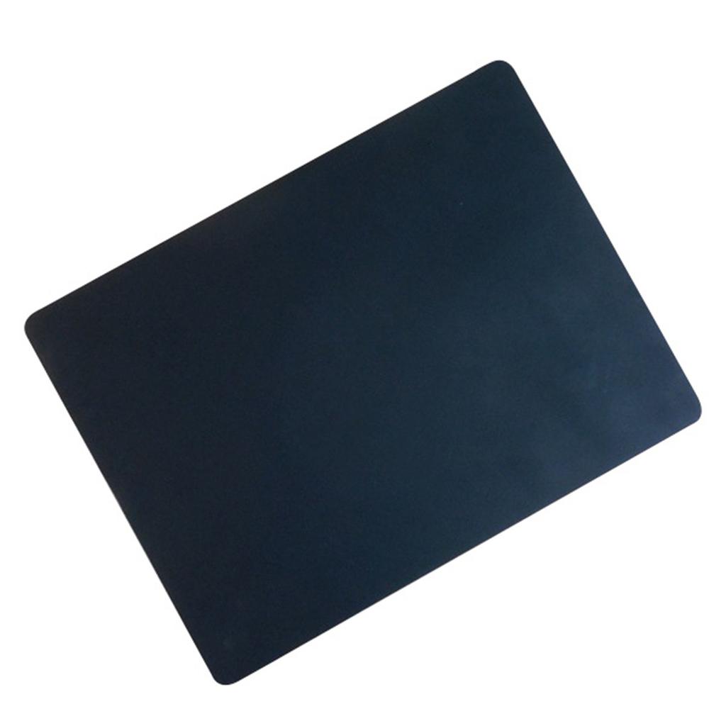 Silicone Sheet For Crafts Jewelry Casting Molds Mat, Food Grade Silicone Placemat, Multipurpose Mat, Nonstick Heat-Resistant