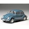 Tamiya Sports Car Series Volkswagen Beetle 1/24