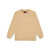 Vans Sweatshirts Unisex Terracotta Crew Neck Moderate Regular VN000H0SYUU