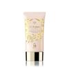 Cl De Peau Beaut Hand Cream 50ml