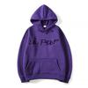 Sweat à capuche Hip Hop Lil Peep pour homme et femme, sweat-shirt en polaire Harajuku, grande taille, printemps, automne, hiver, streetwear, sudadera hombre
