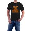 POP MUSIK T-shirt New York London Paris Munich Music tee by Sillytees