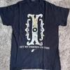 I Set My Friends On Fire Band Unisex Cotton Classic T-shirt All Sizes BO685 Unisex T-Shirt