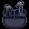 Huawei FreeBuds Pro 5 True Wireless Noise Cancelling Earbuds