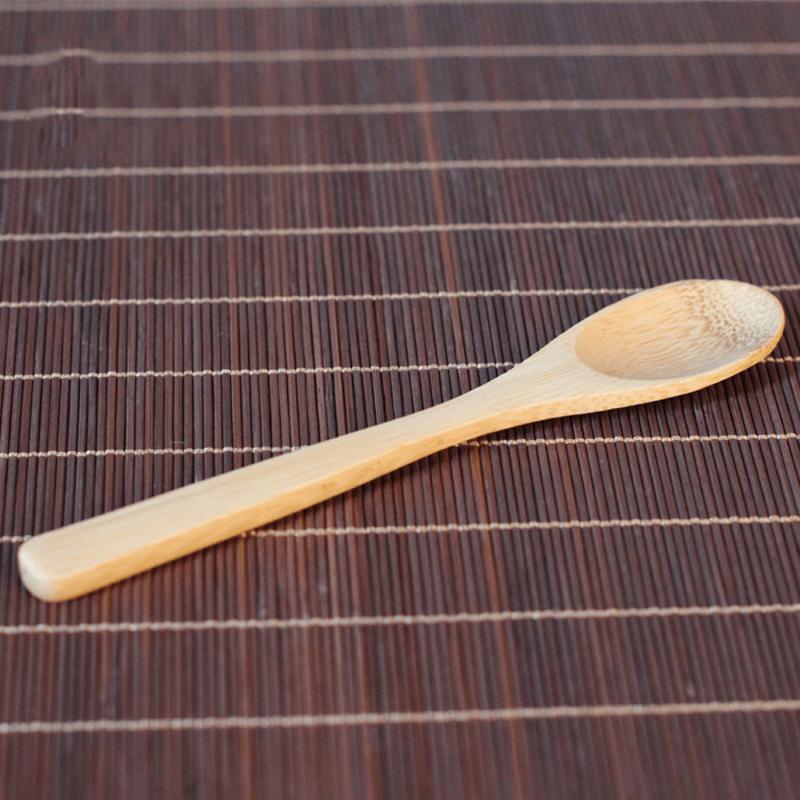 1 Piece Japanese Tea Set Matcha Green Tea Blending Brush Bamboo Utility Brush Tool Kitchen Matcha Bamboo Accessories Quality