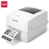 DL-888D(NEW) High-Speed USB Thermal Label Printer CN Plug (adapter Included)