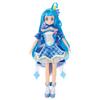 Precure Style Cure Wink Anziehpuppe Spielzeug