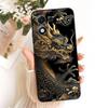 For Honor X70i 5G X 70 I Casing For ABR-AN00 Case Cover Luxury Fashion Cute Cartoon Funny Painted Silicone Phone Fundas