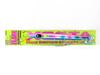 Xesta Metal Jig Slow Emotion Flare Slim 250 Grams 204 (4098)