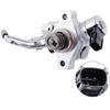 Högtrycksbränslepump 167905A2A01 För Honda Accord Acura TLX