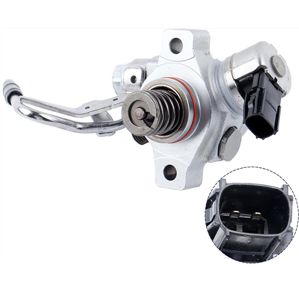 Högtrycksbränslepump 167905A2A01 För Acura TLX 2015-16 Honda Accord 2013-2014