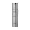 Men All‑Day Perfect All‑in‑One, 120 Ml — 1 Unit