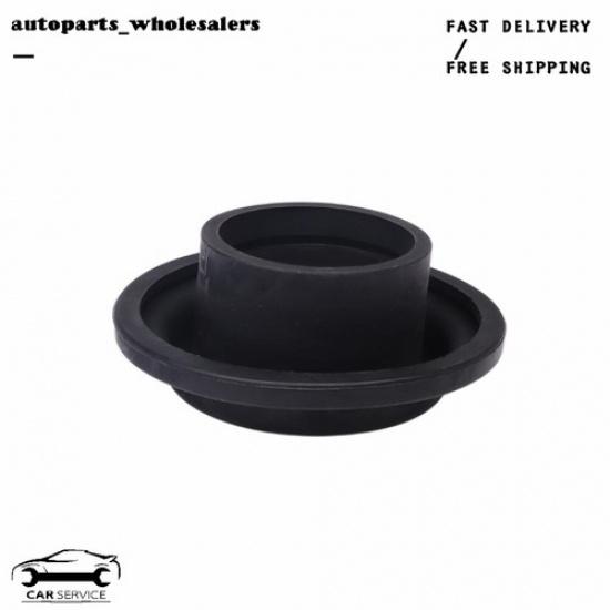 Fits For Honda Acura Integra 1.7L 1.8L 91-93 5 Shifter Dust Seal Boot Grommet US