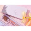 HOLD LIVE - Three Colors Blusher (3-5)