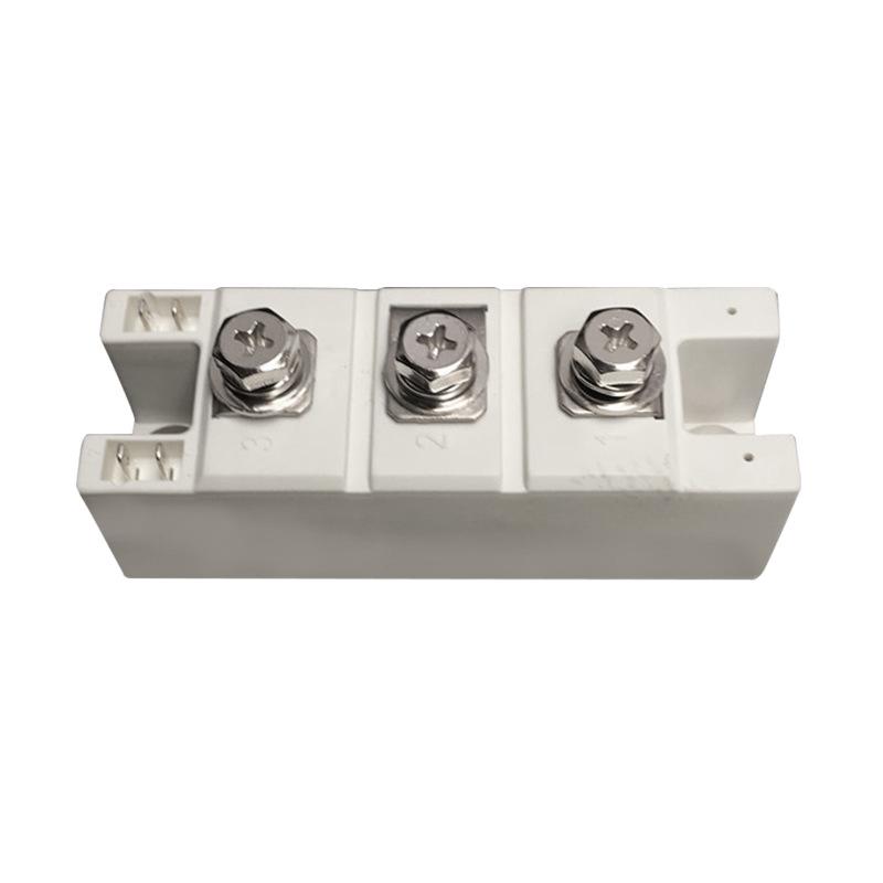SKKT162-08E Thyristor Module: Electronic Component, Standard Package, Fast Shipping Available