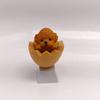 Animation Anime Cute Dog Diy  Design Doll Mechanical Keyboard Keycaps For Kids Good Gift Nice Decor Safe Use For Children