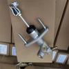 1pc for Honda Accord Prelude CL Clutch Master Cylinder 46920SM4A03 46920-SM4-A03