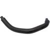 MANGUERA PCV 12261-50050 para TOYOTA 03-09 4RUNNER 00-04 TUNDRA 4.7L