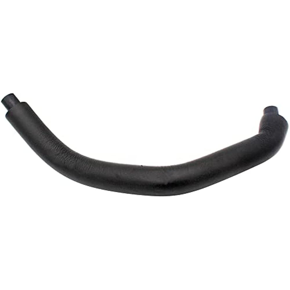 MANGUERA PCV 12261-50050 para TOYOTA 03-09 4RUNNER 00-04 TUNDRA 4.7L