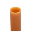 Gummi-Golf-Tee-Halter, 43/54/70/80/83 mm, Trainings- und Übungs-Tee-Matte, Golf-Ball-Loch-Halter