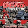 The Walking Dead Volume 31 The Rotten Core by Robert Kirkman Paperback Book 9781534310520