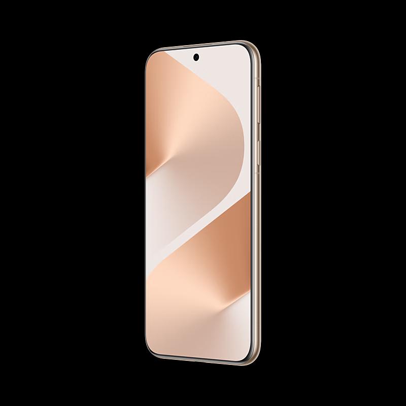 Huawei Pura 80 Pro Smartphone (CN Version)