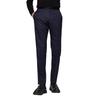Mens Gilan Trousers