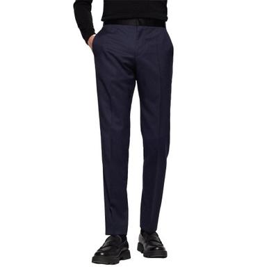Mens Gilan Trousers