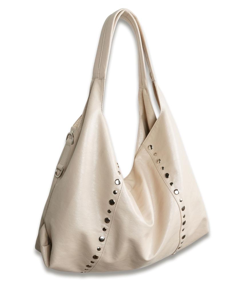 Doffsept Marron Bag In Beige