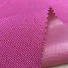 Meetee 50*150cm 600D PVC Waterproof Oxford Cloth Fabric Awning Tent Sun-proof Rainproof Fabrics DIY Outdoor Material