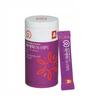 CheongKwanJang Hwaaerak Inergetic 15g X 20 Packets (10-day Supply)