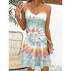 Women's Sexy Camisole Dress