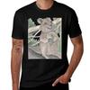 Quokka Fun Tshirt Soft Cotton Print Tshirt