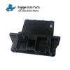 Nissan Sunny Klimaanlage Gebläsedrehzahlregler Widerstandsmodul 27150-8H300