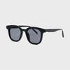 E303 BLACK Sunglasses
