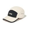 Standard Fit Authentic Fleece Cap Ivory CO2304CA52IV 279498