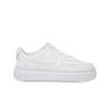 Pantofi de damă Court Vision Alta Triple White DM0113-100