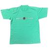 Vintage Maui Single Stitch T-shirt Fresh Soles Graphic Print 90s Mens