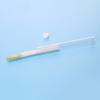 Floss Disposable Anti-clog Colorful Dirt Removal Piercing Aftercare Men Women Ear Hole